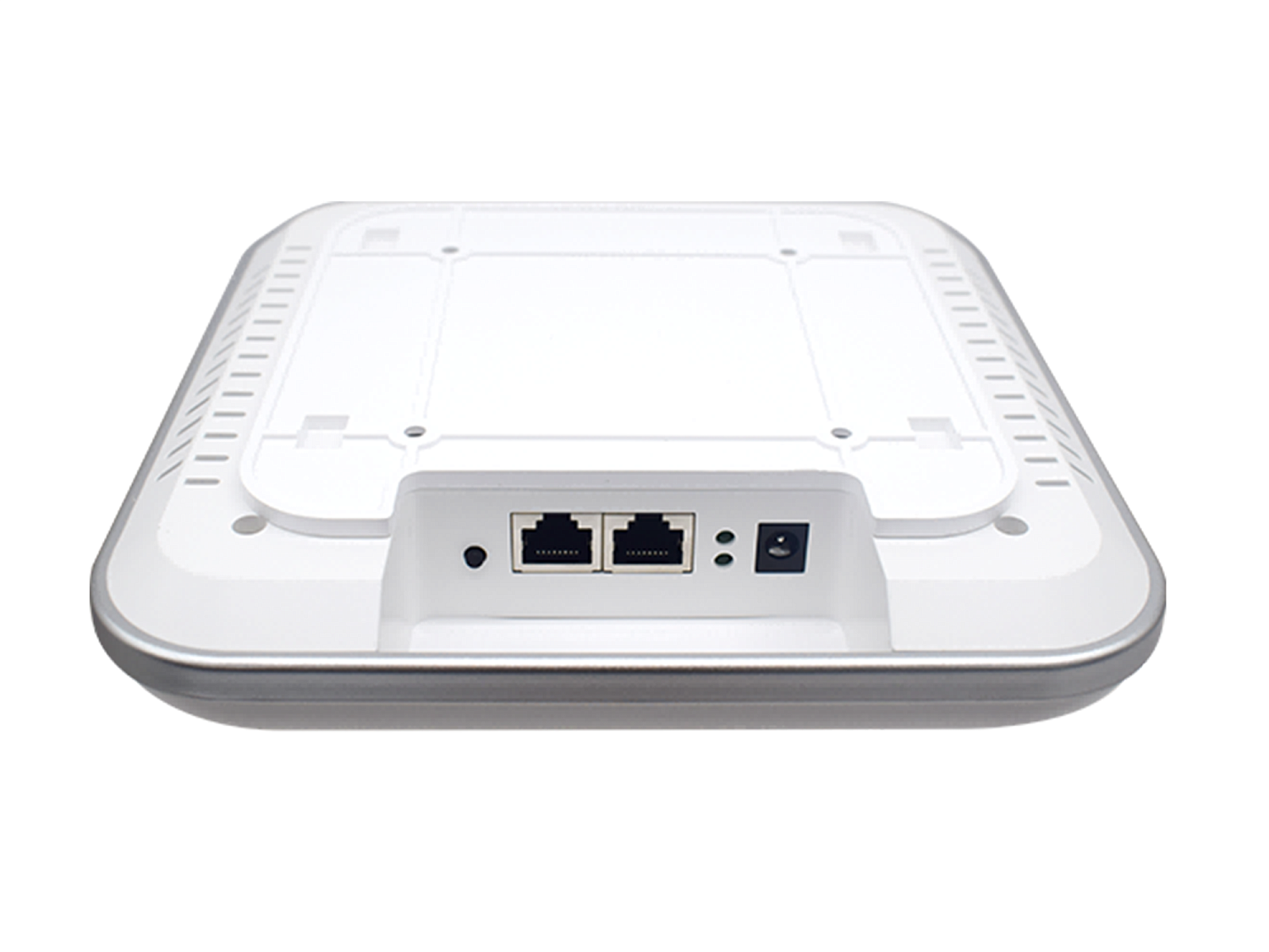 Wi-Tek WI-AP219AX-Lite v2, точка доступа